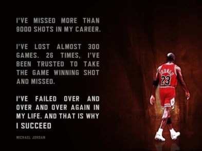 Michael Jordan - End of an Era (JUNE 2005)