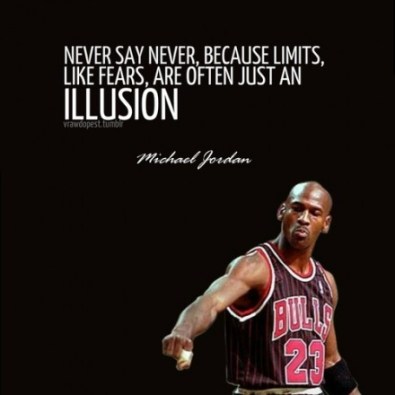 michael-jordon-quotes-michael-jordan-quotes-on-tumblr-44314-440x440